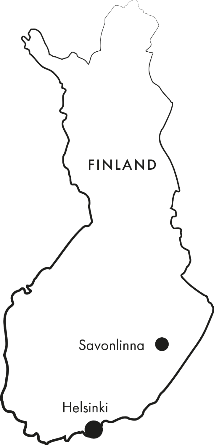 Additional Information