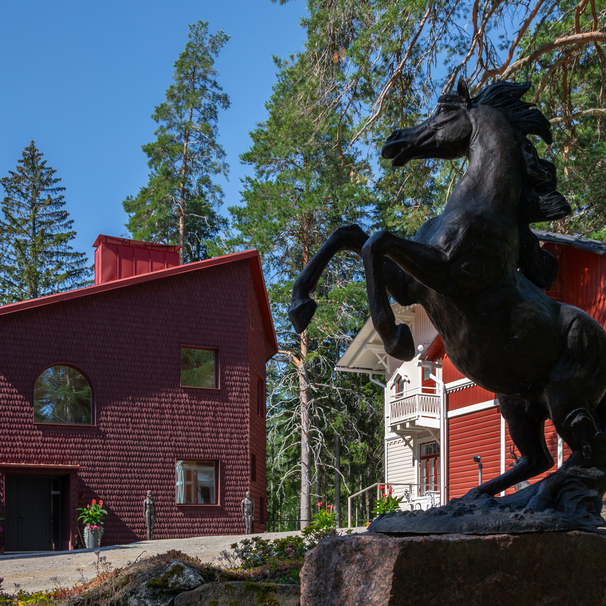 Additional Information