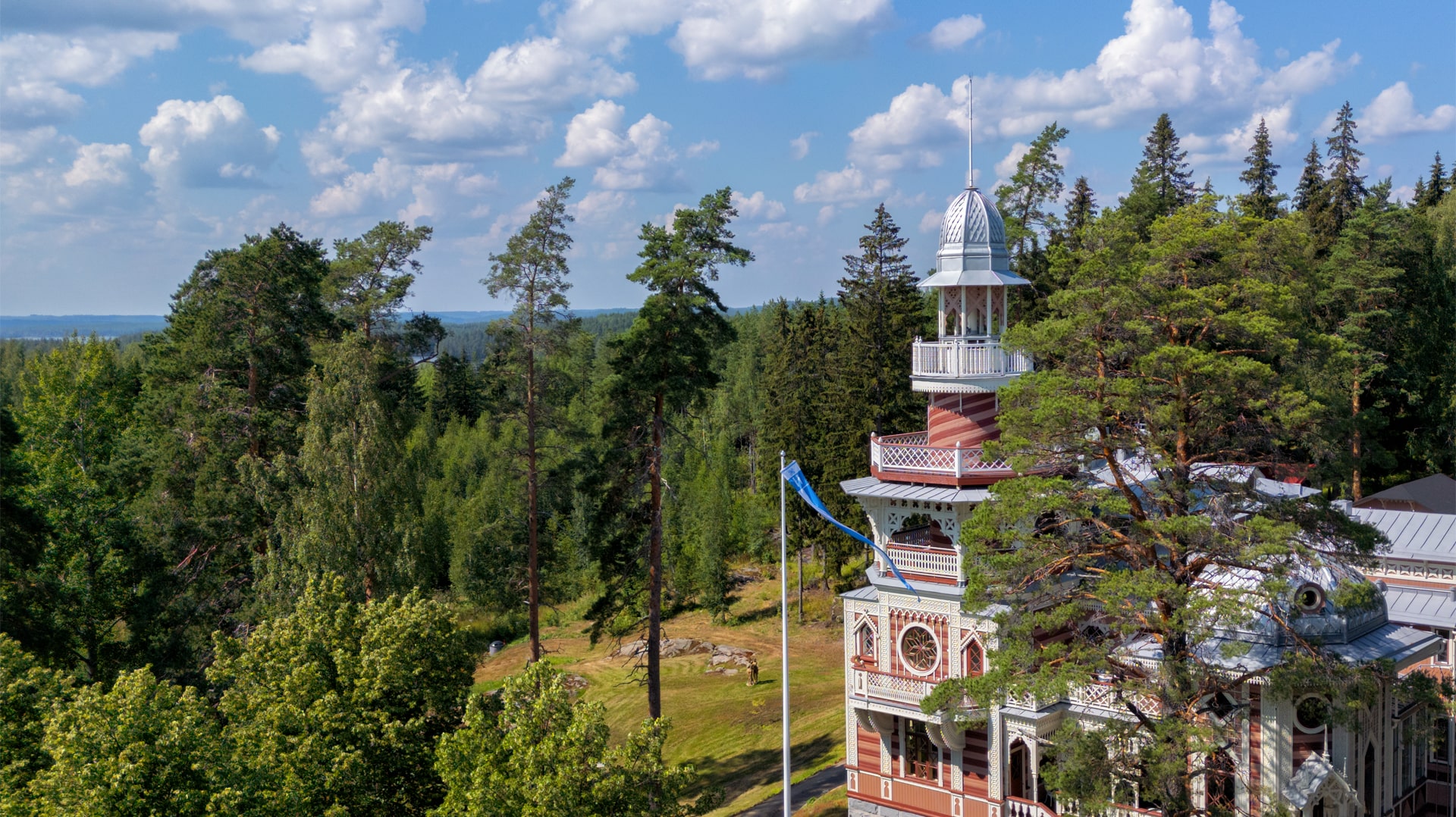 Additional Information