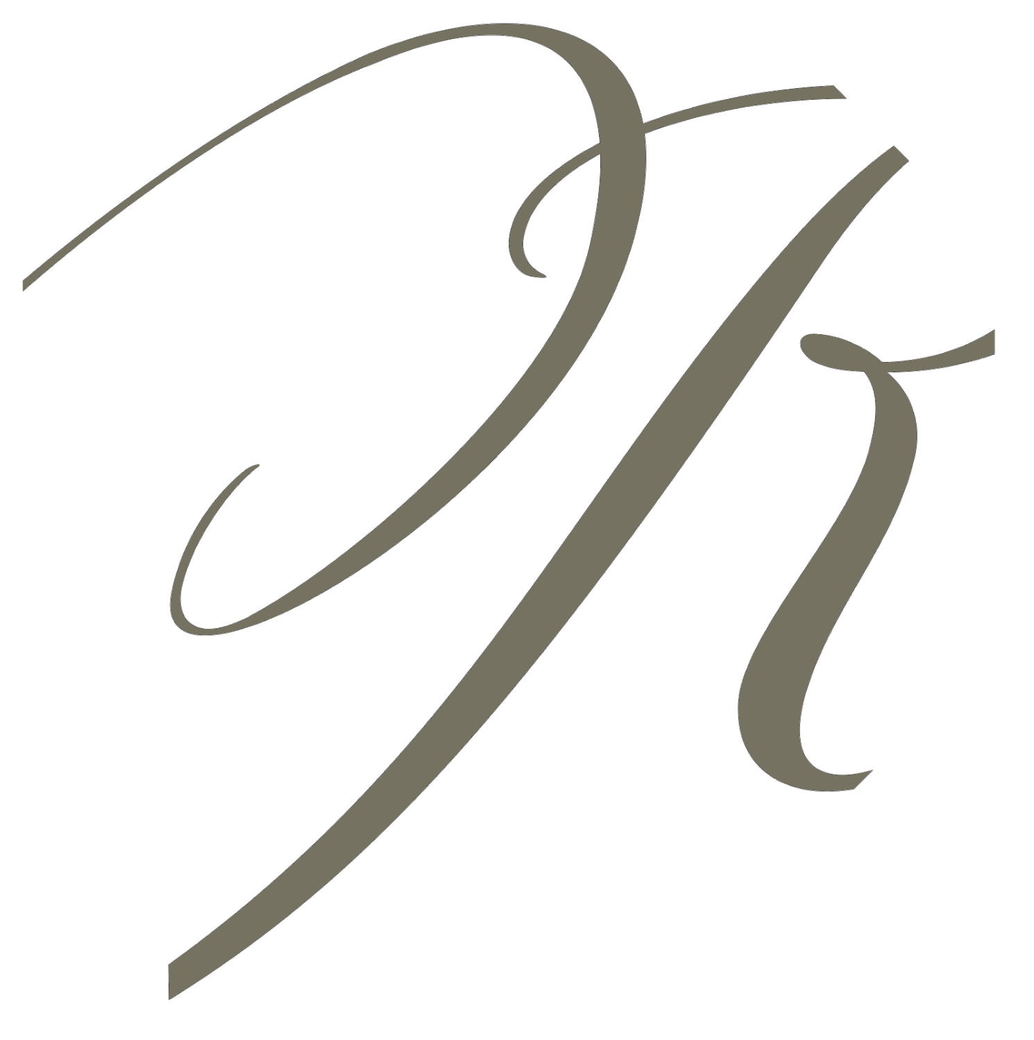 Every moment in this luxurious setting feels exceptional.