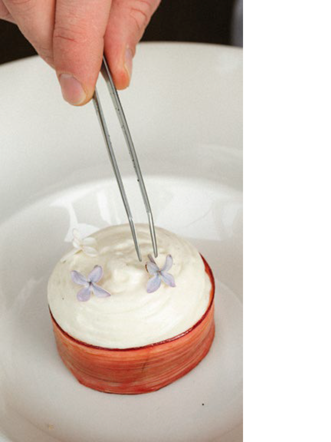 An unforgettable journey of taste awaits – let us share it with you