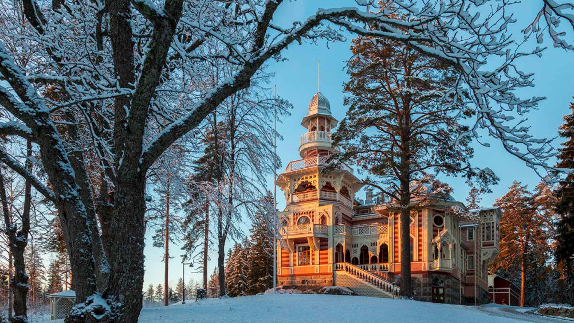 Additional Information